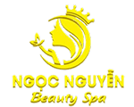 Ngọc Nguyễn Beauty Spa